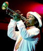 roy-hargrove-concert